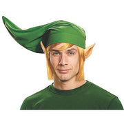 link-deluxe-kit-the-legend-of-zelda