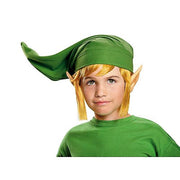 link-deluxe-kit-the-legend-of-zelda-1