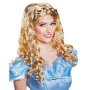 womens-cinderella-movie-wig