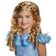 girls-cinderella-wig-cinderella-movie