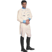 mens-prince-charming-deluxe-costume-cinderella-movie