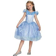 girls-cinderella-classic-costume-cinderella-movie