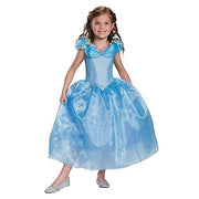 girls-cinderella-deluxe-costume-cinderella-movie