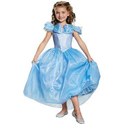 girls-cinderella-prestige-costume-cinderella-movie