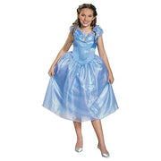 girls-cinderella-tween-costume-cinderella-movie-1