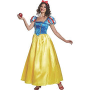 womens-snow-white-deluxe-costume