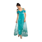 womens-jasmine-deluxe-costume-1