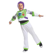 boys-buzz-lightyear-classic-costume-toy-story-4