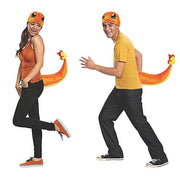 charmander-accessory-kit-adult