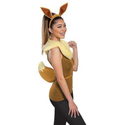 evee-accessory-kit