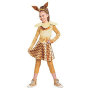 girls-eevee-deluxe-costume