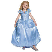 girls-cinderella-ultra-prestige-costume-cinderella-movie