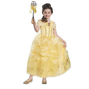 girls-belle-prestige-costume-beauty-the-beast