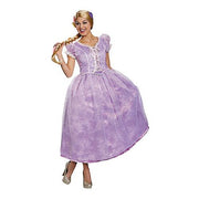 womens-rapunzel-ultra-prestige-costume