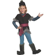 boys-kristoff-deluxe-costume