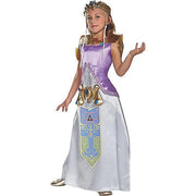 girls-zelda-deluxe-costume-the-legend-of-zelda