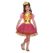 girls-kookie-cookie-classic-costume-shopkins