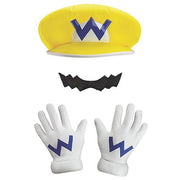 wario-kit-super-mario-brothers