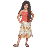 girls-moana-classic-costume-moana