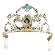 jasmine-deluxe-tiara-child