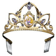 rapunzel-deluxe-child-tiara