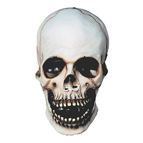 Skull Mask