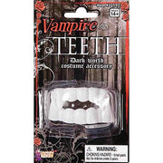fangs-carded