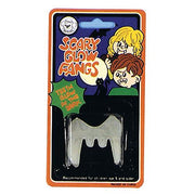 glow-in-the-dark-fangs-1