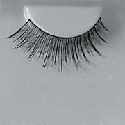 eyelashes-black-74