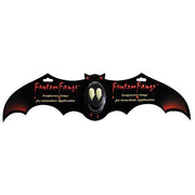 fantom-fangs-bat-carded