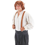 mens-bilbo-baggins-wig-with-ears