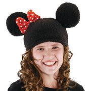 minnie-beanie