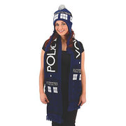 doctor-who-tardis-laplander-hat