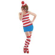 womens-wheres-waldo-dress