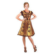 womens-doctor-who-dalek-dress