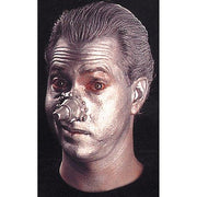 wiz-nose-new-tin-man-nose