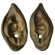 ears-werewolf-brown