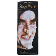 warts-woochie-pack-of-3-warts