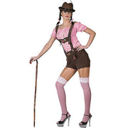 womens-tirol-tricia-costume