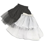 21-inch-petticoat