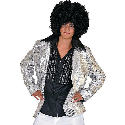 Disco Jacket Adult