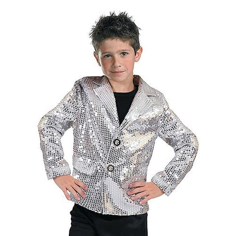 Disco Jacket Child | Horror-Shop.com