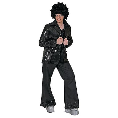 Disco Jacket Adult | Horror-Shop.com