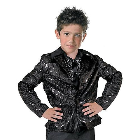 Disco Jacket Child | Horror-Shop.com