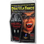 dracula-fangs-clam-shell