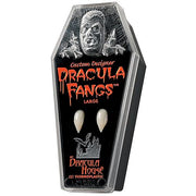 dracula-fangs