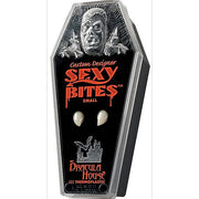 sexy-bites