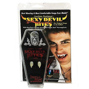 sexy-devil-bites