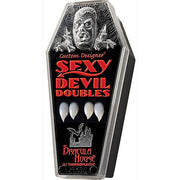 sexy-devil-doubles