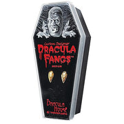 dracula-gold-fangs